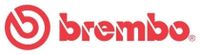 Brembo Store USA coupons